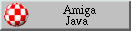 Amiga Java